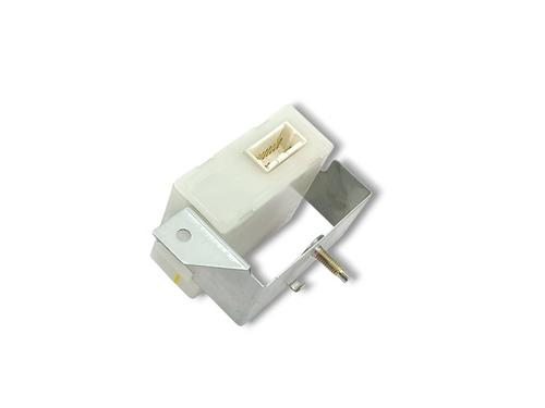 Electronic module NISSAN PRIMERA Estate (WP12) 1.9 dCi | BP38533468M83 - Image 4