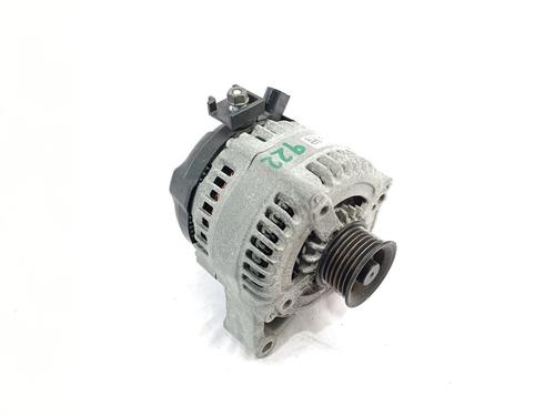 Generator BMW X1 (F48) sDrive 18 d (150 hp) 25125250