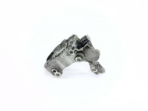 Støtte PEUGEOT EXPERT Van (V_) | BP35775877C155 - Image 2