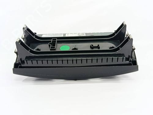 Climate control MINI MINI CLUBMAN (F54) | BP37287332I5 - Image 3