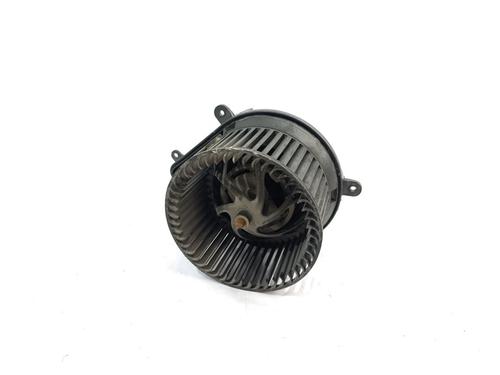 Used Heater blower motor PEUGEOT PARTNER Box Body/MPV (5_, G_) [1996-2025]  21048022