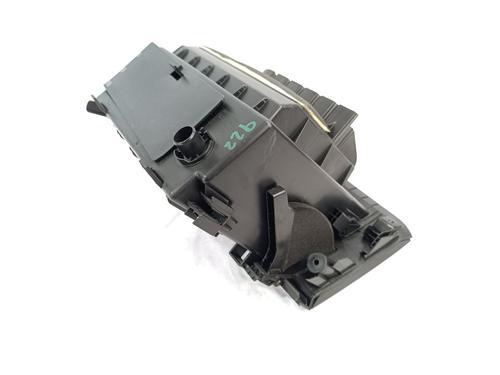 Glove box BMW X1 (F48) sDrive 18 d | BP24848931C95 