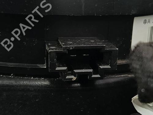 Front left window mechanism MERCEDES-BENZ A-CLASS (W176) A 200 CDI / d (176.008) | BP38938952C22 - Image 5