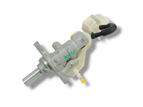 Brake master cylinder MAZDA CX-3 (DK) | BP38684439M77 - Image 2