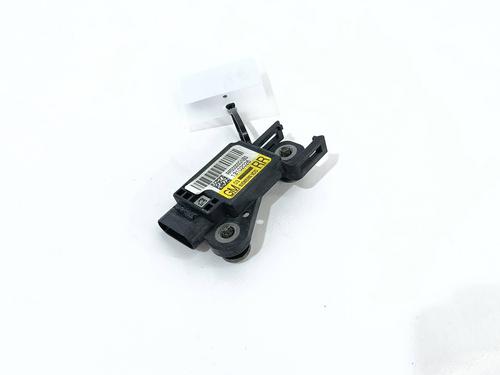 Elektronisk sensor OPEL VECTRA C (Z02) [2002-2009]  29014452