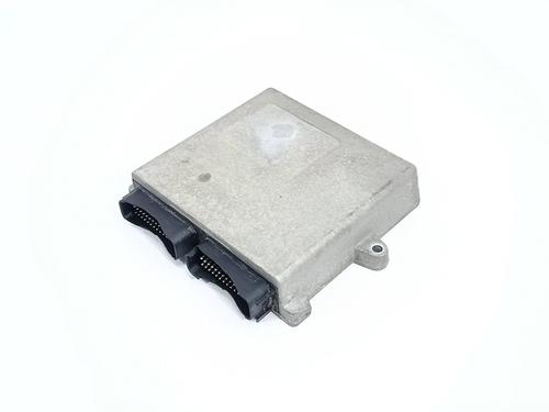 Used Electronic module Electronic module MERCEDES-BENZ SPRINTER 3,5-t Bus (B906) 324 (906.733, 906.735) (258 hp) 36322283 36322283