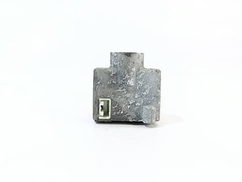 Electronic module SUZUKI SX4 S-Cross (JY)  | BP30052590M83 