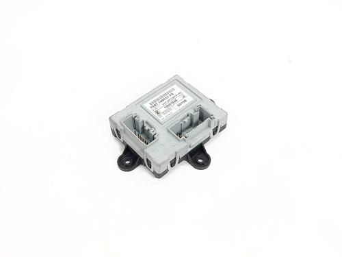Used Electronic module Electronic module FORD MONDEO IV (BA7) [2007-2015] 34706221 34706221