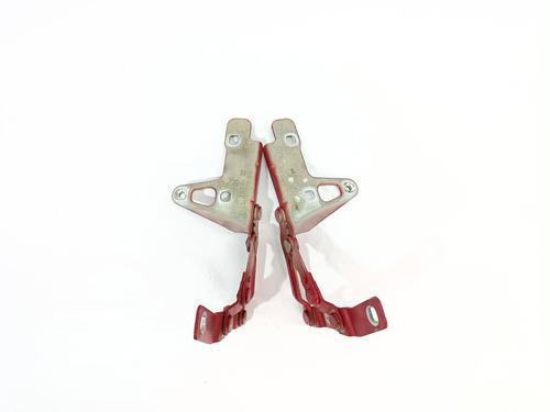 Used Other SEAT LEON (1P1) [2005-2013]  30890965