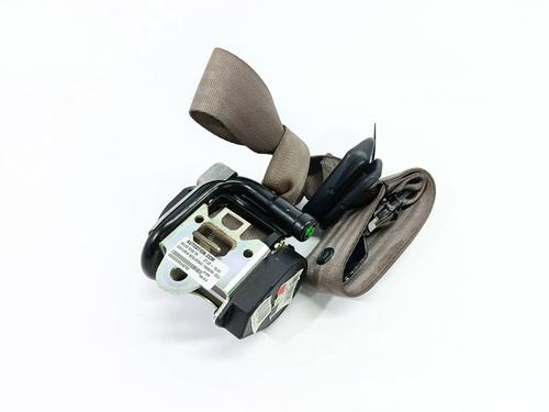 Used Rear left seatbelt Rear left seatbelt VOLVO XC90 I (275) D5 AWD (163 hp) 33313303 33313303