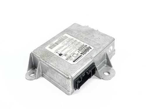 Airbag styreenhed Airbag styreenhed 39143318 39143318