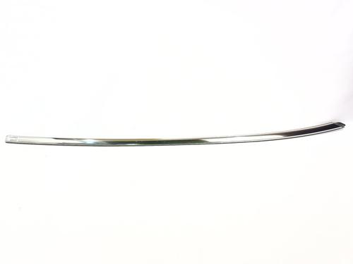 BP29719132O1 main image