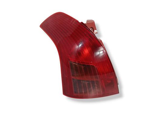 Farolim esquerdo SUZUKI SWIFT III (MZ, EZ) [2005-2025]  31084403