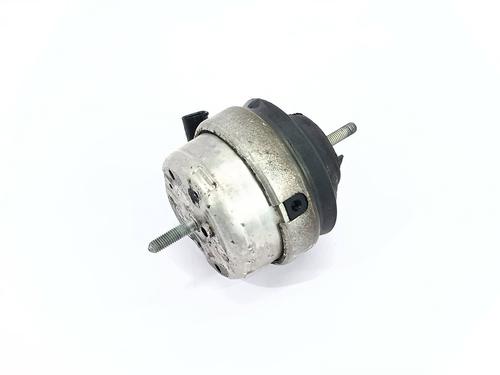 Used Engine mount Engine mount 38320566 38320566