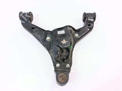 Used Left front suspension arm MERCEDES-BENZ SPRINTER 3-t Van (B906) [2006-2018]  29625792
