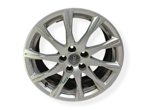 Fælgsæt AUDI A4 B9 (8W2, 8WC)  | BP38556582C100  - Image 9