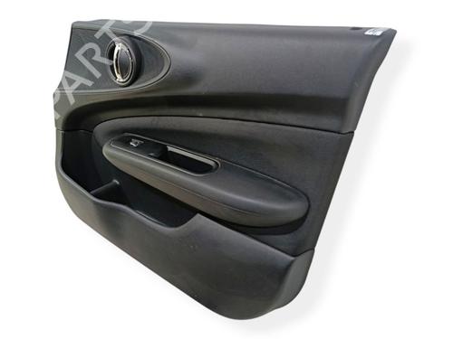 Front right panel MINI MINI CLUBMAN (F54) | BP38114009C59 - Image 3