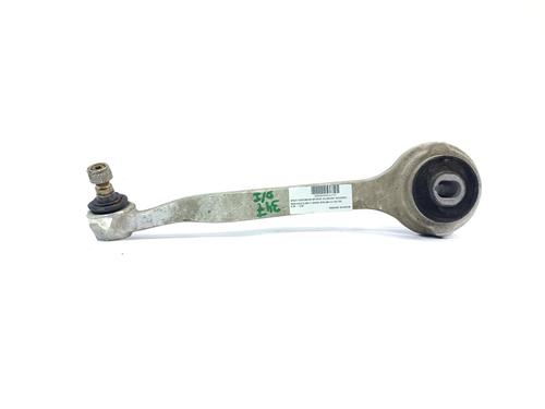 Used Left front suspension arm MERCEDES-BENZ C-CLASS (W203) [2000-2007]  16362963