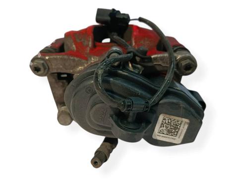 Right rear brake caliper AUDI A4 B9 (8W2, 8WC) | BP39233531M106 - Image 2