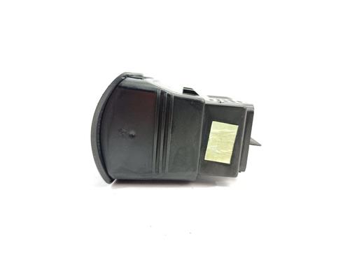 Air vent AUDI A3 (8L1)  | BP17383673I21 