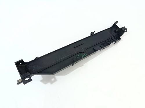 Support LAND ROVER RANGE ROVER SPORT I (L320)  | BP29539203C155 