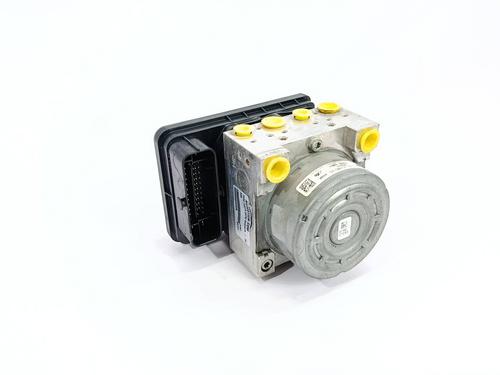 Pompe ABS Pompe ABS FORD FIESTA VI (CB1, CCN) 1.25 (60 hp) 36525624 36525624