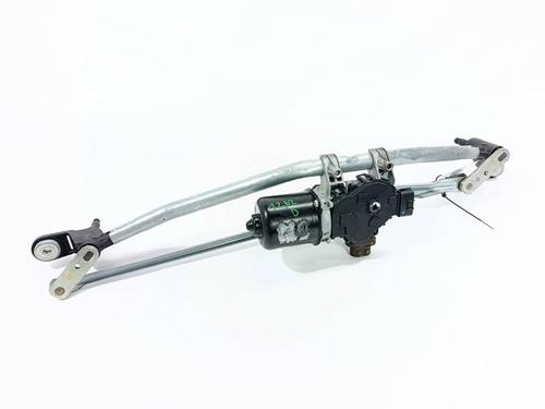 Viskermotor vindrute DACIA LOGAN II [2012-2026]  32109759