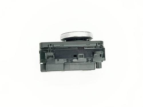 Switch BMW 1 (F40) 118 d | BP34388003I30  - Image 5