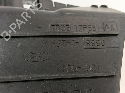 Other FORD USA MUSTANG Coupe  | BP28368448O1 