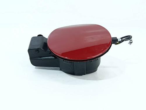 Fuel flap HYUNDAI TUCSON (TL, TLE) 1.6 GDi | BP29590893C131 