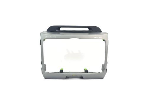 other-kia-sportage-iv-ql-qle-847403u055-2015-2016-2017-2018-2019-2020-2021-2022-19675315 main image