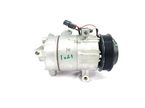 AC Kompressor KIA XCEED (CD)  | BP29726852M34 