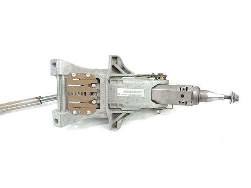 Steering column VOLVO S80 I (184)  | BP18552414M21 