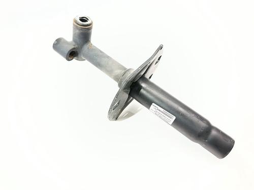 Other BMW 3 Compact (E46) 318 td | BP30196061O1