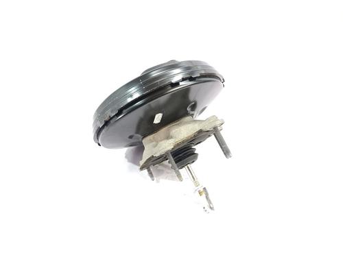 Used Servo brake NISSAN JUKE (F15) [2010-2019]  26200001