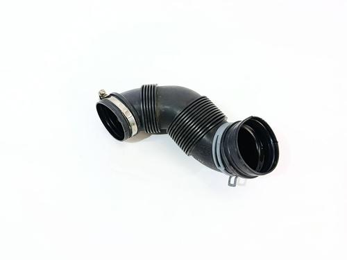 Used Pipe SEAT LEON (5F1) [2012-2021]  30052629