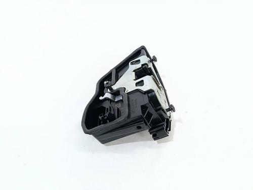Front right lock BMW 1 (F20) 116 d | BP28676942C97 
