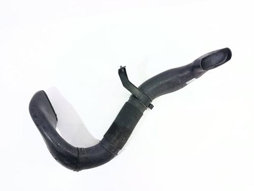 Used Pipe MERCEDES-BENZ CLK (C209) [2002-2010]  30500567
