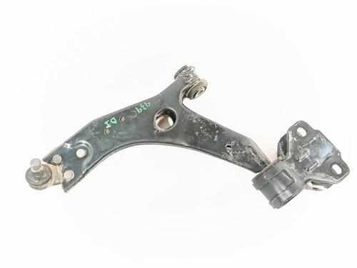 Used Left front suspension arm FORD FOCUS III [2010-2020]  29530610