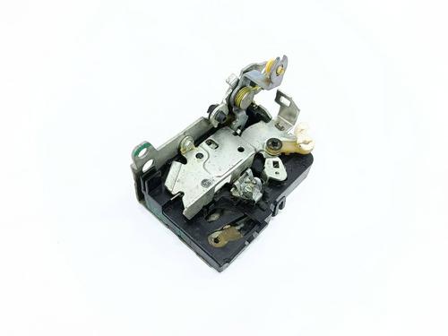  - Image 2