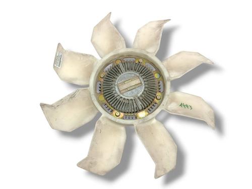 Used Fan Fan 37287465 37287465