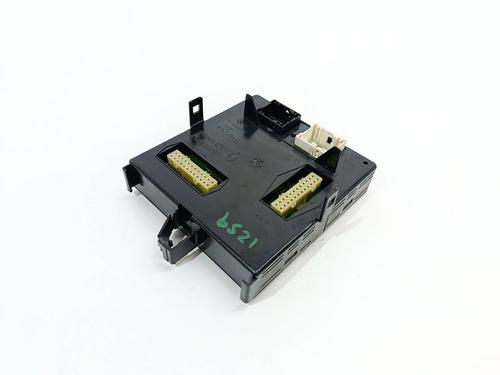 Fuse box RENAULT LAGUNA II (BG0/1_) | BP30737991E1 - Image 2