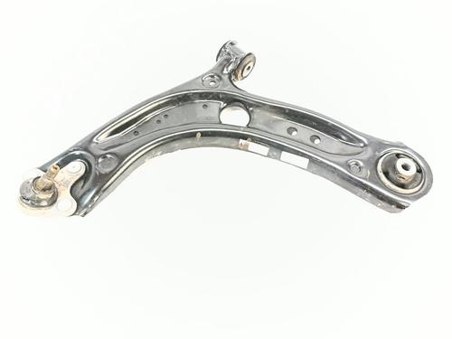 Used Left front suspension arm VW GOLF VII (5G1, BQ1, BE1, BE2) [2012-2021]  28050087