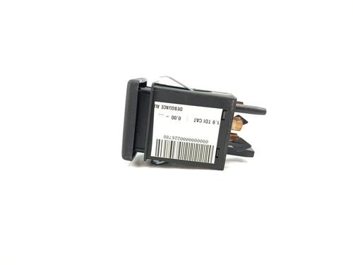 Switch FORD GALAXY I (WGR)  | BP17509825I30 