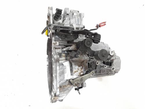 Gearbox HYUNDAI ACCENT II (LC)  | BP15864163M3 