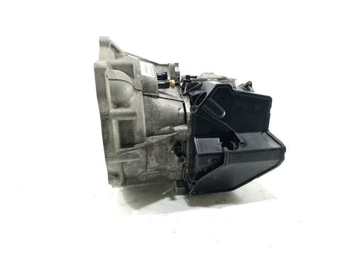 Instrument cluster RENAULT MEGANE II Estate (KM0/1_) 1.5 dCi (KM16, KM1E) | BP21186794C47 