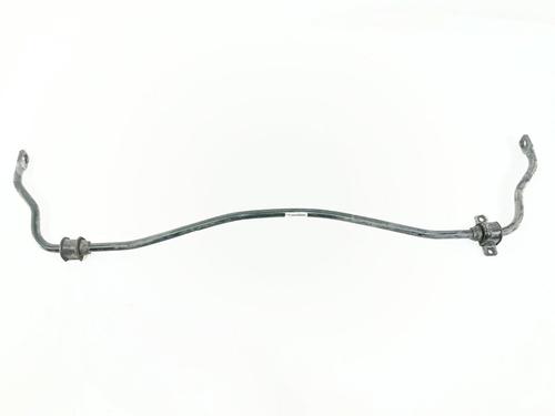 Used Anti roll bar AUDI A4 B7 (8EC) 2.0 TDI 16V (140 hp) 30661050