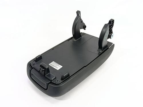 Armrest / Center console MERCEDES-BENZ A-CLASS (W176) A 200 CDI / d (176.008) | BP38922614I20 - Image 5