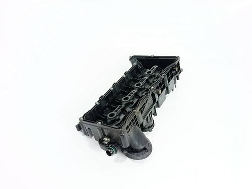 Valve cover BMW 3 (E90) 320 d | BP34622891M124 - Image 2