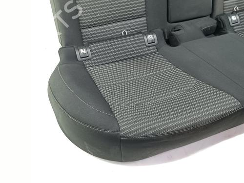 Sæde sæt KIA XCEED (CD)  | BP29726872C78 